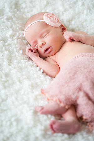 PlymouthNewbornTwinsPhotographer_5