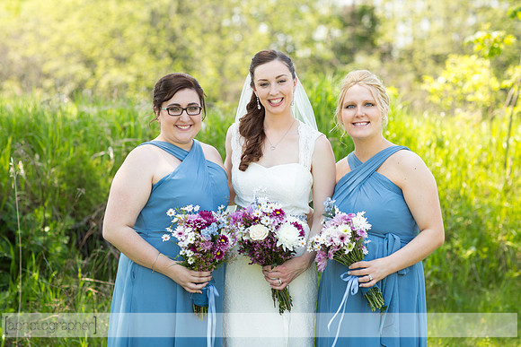WeddingParty&Family_029