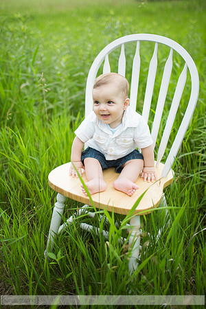 JamesonSixMonths_032