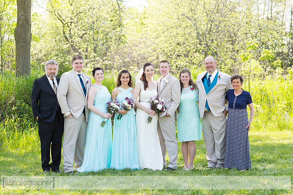 WeddingParty&Family_074