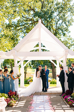 BearpathMinneapolisMNWeddingPhotographer-51