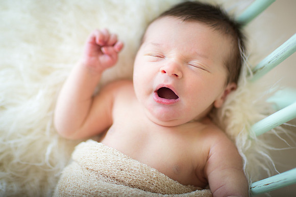 GlencoeMNNewbornStudioPhotographer_13