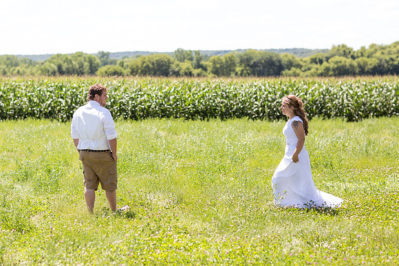 EdgewoodFarm_HendersonMN_Wedding_Photographer_15