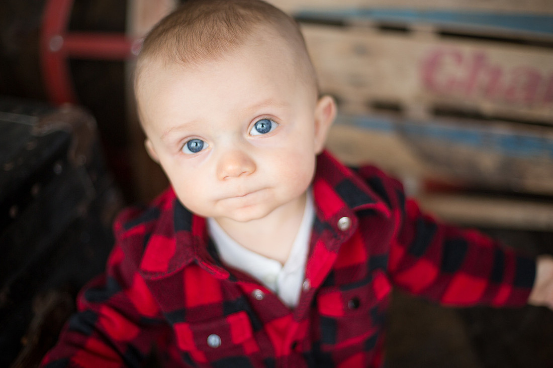 CologneMNChildPortraitPhotography_13