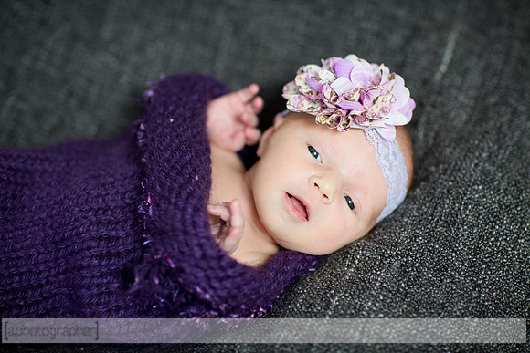 BrooklynNewborn_020