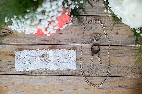EdgewoodFarm_HendersonMN_Wedding_Photographer_6