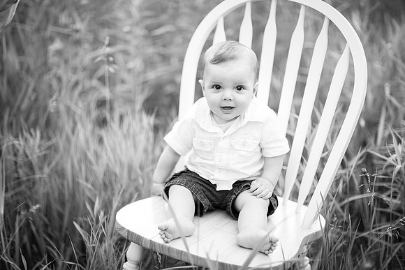 NewPragueSixMonthChildPortraitSession_16