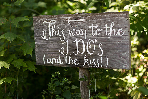 EdgewoodFarm_HendersonMN_Wedding_Photographer_10