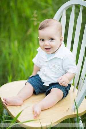 JamesonSixMonths_038