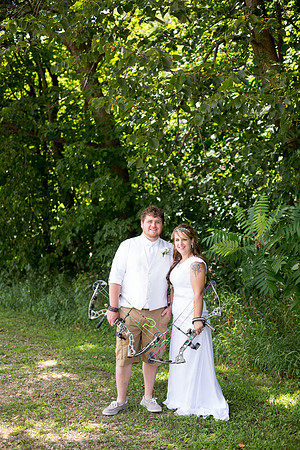 EdgewoodFarm_HendersonMN_Wedding_Photographer_48
