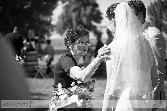Ceremony_110-2