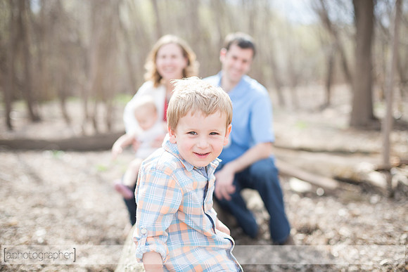 FranaFamily_030