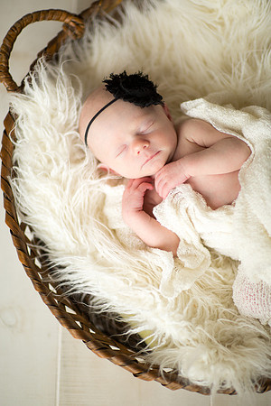 MinneapolisNewbornPhotographer_17