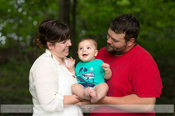 JamesonSixMonths_008