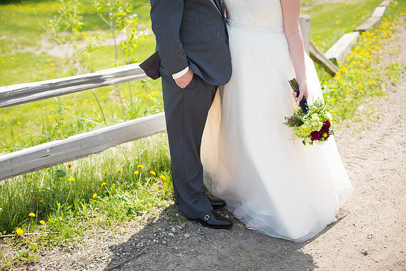 CrowRiverWineryPhotographer_38