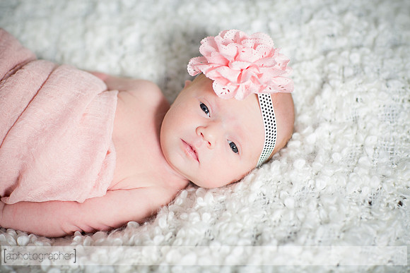 BrooklynNewborn_003
