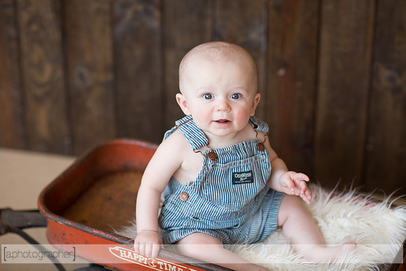 LewisSixMonth_007