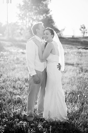 WaconiaMNWeddingPhotographer_66