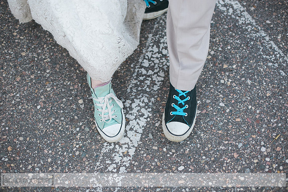 Jason&Mandi_085