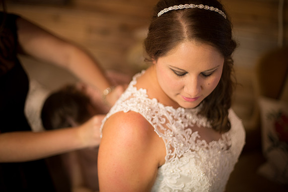 MNHarvestOrchardWeddingPhotographer_11