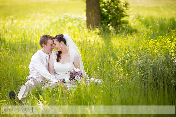 Jason&Mandi_047