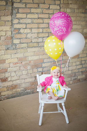 WaconiaCakeSmashPhotographer_3