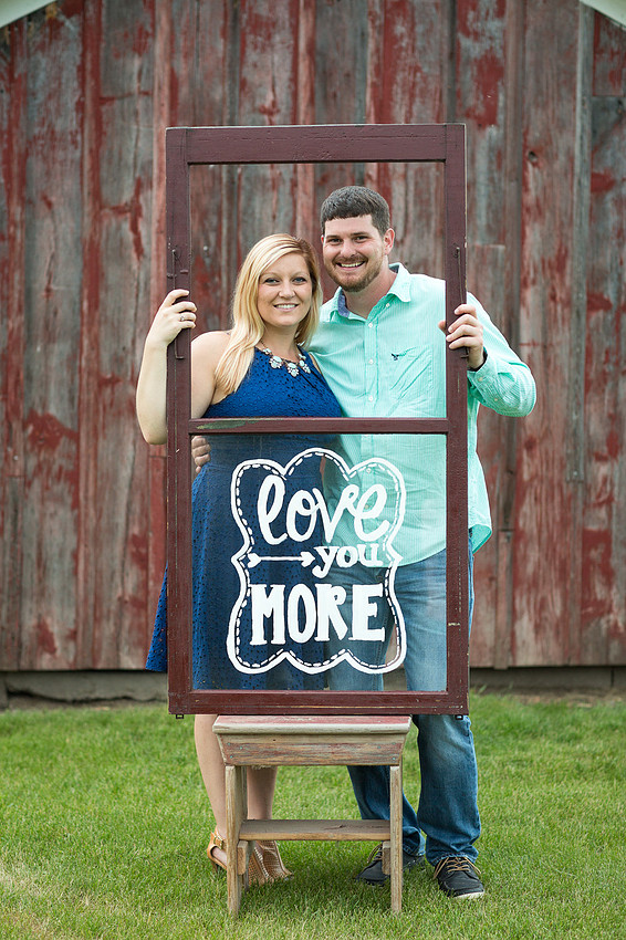 NYAEngagementPhotographer_26