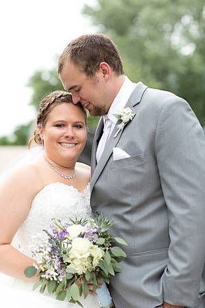 StillwaterWeddingPhotographer_59