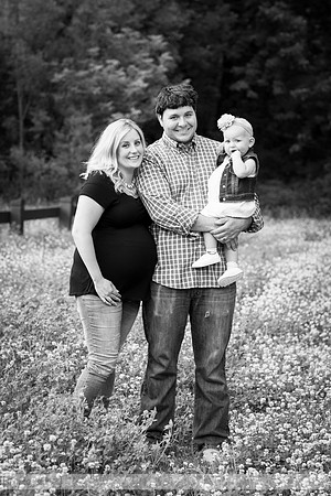 RoslynOneYear_021-2
