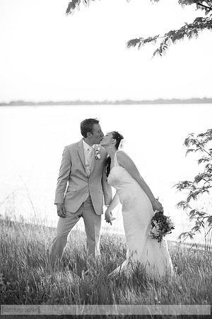 Jason&Mandi_110-2