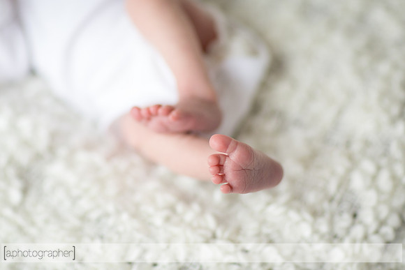 HazelNewbornPhotos_016