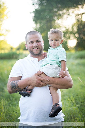 AretzFamily2015_008