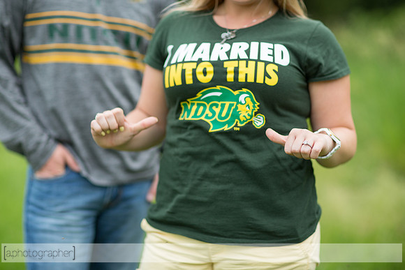 Jamie&EllenEngagement_010