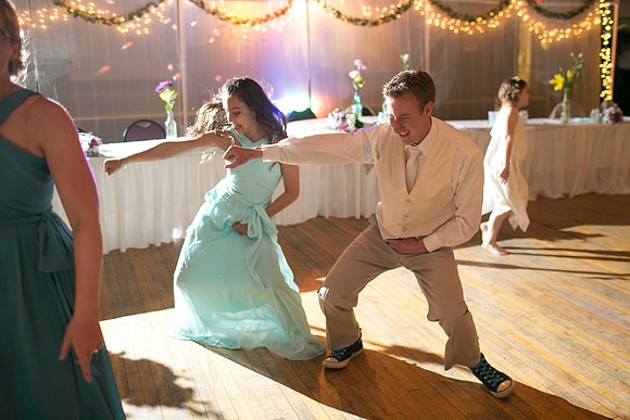 WaconiaMNWeddingPhotographer_86
