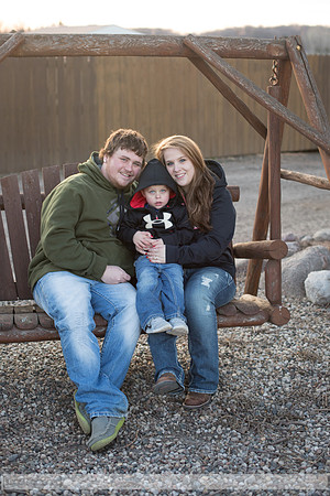 BrooksAndAlisha_049