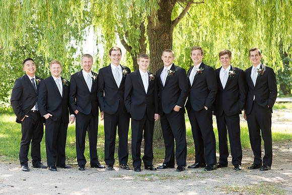 MNHarvestOrchardWeddingPhotographer_39