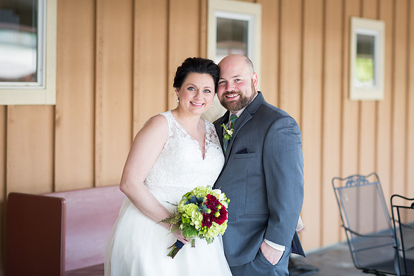 CrowRiverWineryPhotographer_36