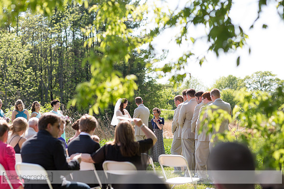 Ceremony_045