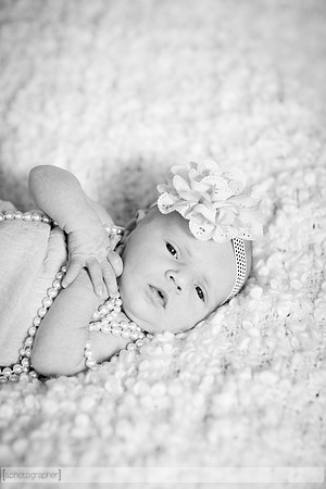 BrooklynNewborn_008-2