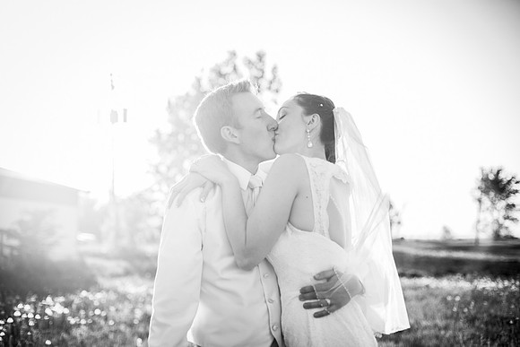 WaconiaMNWeddingPhotographer_67