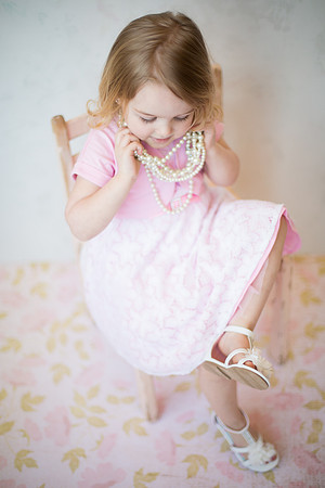 MinnetristaFamilyPhotographer_15