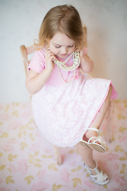 MinnetristaFamilyPhotographer_15