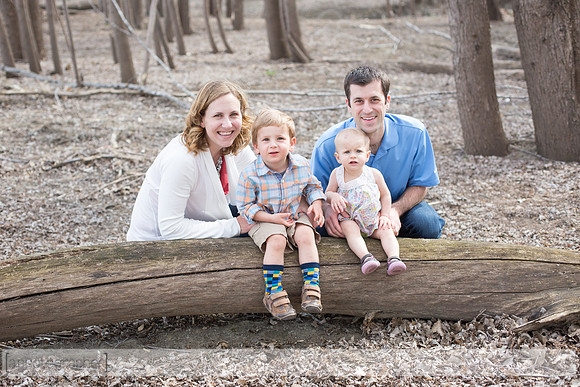FranaFamily_024