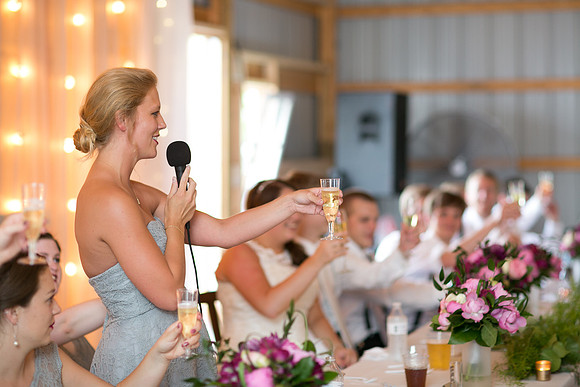 MNHarvestOrchardWeddingPhotographer_66