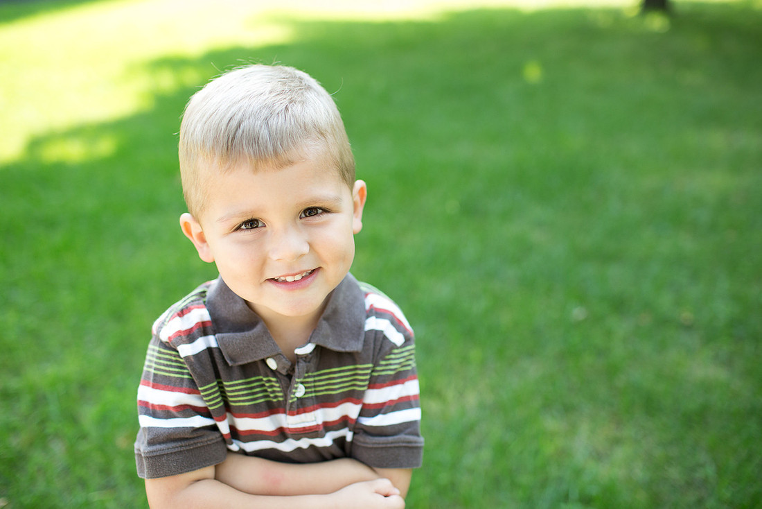 MNChildPortraitPhotographer_8