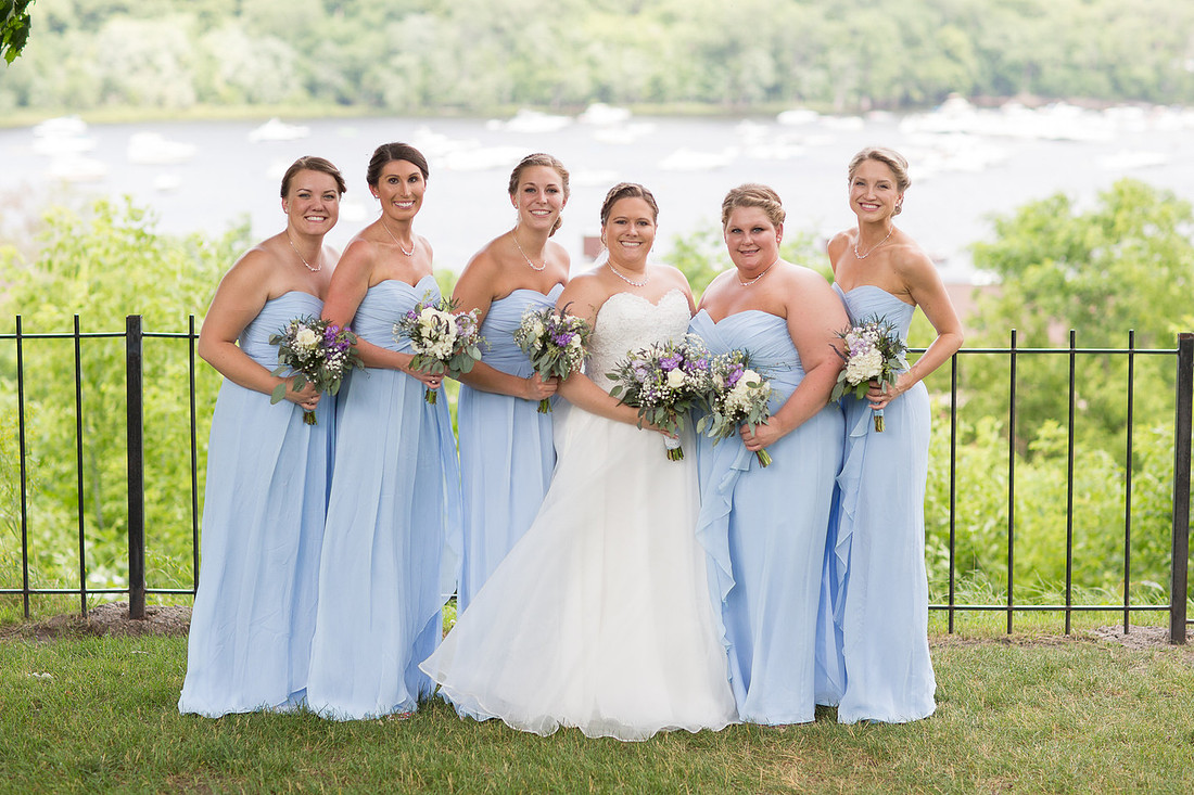 StillwaterWeddingPhotographer_50