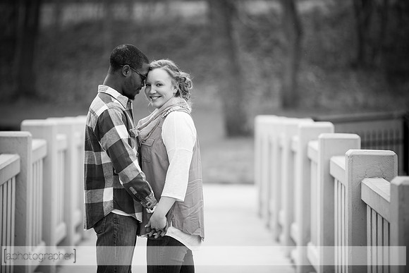 MelvinAndBrittany_014-2