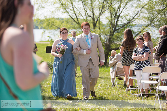 Ceremony_103