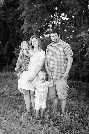 WaconiaFamilyPhotographer_4