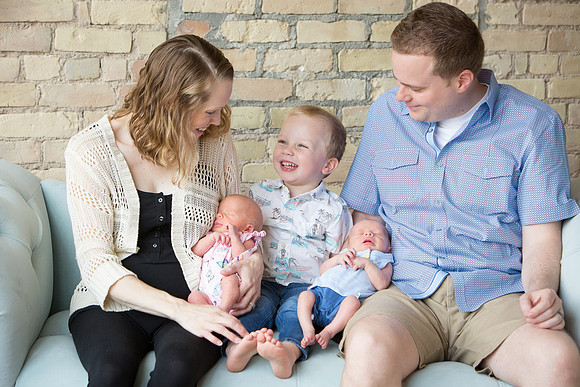 PlymouthNewbornTwinsPhotographer_1